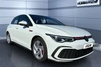 Volkswagen Golf din 2024 cu 20.148 km - oferta VOL221778 - foto 3