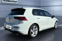 Volkswagen Golf din 2024 cu 20.148 km - oferta VOL221778 - foto 4
