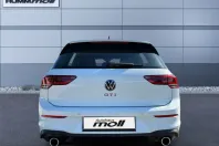 Volkswagen Golf din 2024 cu 20.148 km - oferta VOL221778 - foto 5