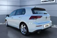 Volkswagen Golf din 2024 cu 20.148 km - oferta VOL221778 - foto 6
