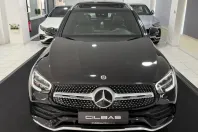 Mercedes-Benz GLC 300 (Clasa GLC) din 2022 cu 66.588 km - oferta MER221779 - foto 3