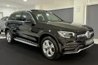 Mercedes-Benz GLC 300 (Clasa GLC) din 2022 cu 66.588 km - oferta MER221779 - foto 5