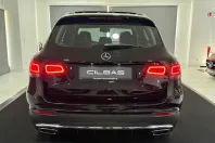 Mercedes-Benz GLC 300 (Clasa GLC) din 2022 cu 66.588 km - oferta MER221779 - foto 6