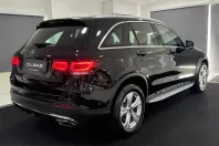 Mercedes-Benz GLC 300 (Clasa GLC) din 2022 cu 66.588 km - oferta MER221779 - foto 7