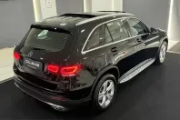 Mercedes-Benz GLC 300 (Clasa GLC) din 2022 cu 66.588 km - oferta MER221779 - foto 8