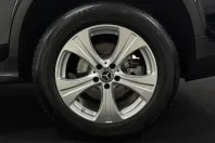 Mercedes-Benz GLC 300 (Clasa GLC) din 2022 cu 66.588 km - oferta MER221779 - foto 9