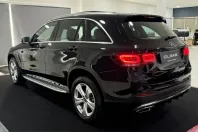 Mercedes-Benz GLC 300 (Clasa GLC) din 2022 cu 66.588 km - oferta MER221779 - foto 10