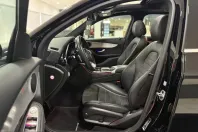 Mercedes-Benz GLC 300 (Clasa GLC) din 2022 cu 66.588 km - oferta MER221779 - foto 13