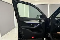 Mercedes-Benz GLC 300 (Clasa GLC) din 2022 cu 66.588 km - oferta MER221779 - foto 14