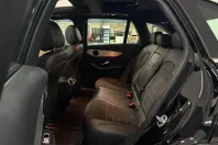 Mercedes-Benz GLC 300 (Clasa GLC) din 2022 cu 66.588 km - oferta MER221779 - foto 15