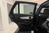 Mercedes-Benz GLC 300 (Clasa GLC) din 2022 cu 66.588 km - oferta MER221779 - foto 16