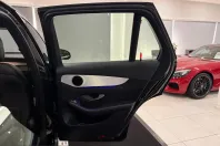 Mercedes-Benz GLC 300 (Clasa GLC) din 2022 cu 66.588 km - oferta MER221779 - foto 19