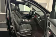 Mercedes-Benz GLC 300 (Clasa GLC) din 2022 cu 66.588 km - oferta MER221779 - foto 22