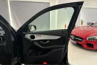 Mercedes-Benz GLC 300 (Clasa GLC) din 2022 cu 66.588 km - oferta MER221779 - foto 23