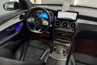 Mercedes-Benz GLC 300 (Clasa GLC) din 2022 cu 66.588 km - oferta MER221779 - foto 25