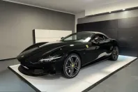 Ferrari Roma din 2024 cu 7.380 km - oferta FER221780 - foto 1