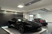 Ferrari Roma din 2024 cu 7.380 km - oferta FER221780 - foto 2