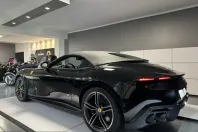 Ferrari Roma din 2024 cu 7.380 km - oferta FER221780 - foto 3