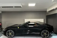 Ferrari Roma din 2024 cu 7.380 km - oferta FER221780 - foto 6