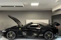 Ferrari Roma din 2024 cu 7.380 km - oferta FER221780 - foto 7