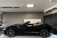 Ferrari Roma din 2024 cu 7.380 km - oferta FER221780 - foto 8