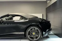 Ferrari Roma din 2024 cu 7.380 km - oferta FER221780 - foto 10