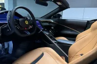 Ferrari Roma din 2024 cu 7.380 km - oferta FER221780 - foto 13