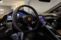 Ferrari Roma din 2024 cu 7.380 km - oferta FER221780 - foto 14