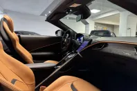 Ferrari Roma din 2024 cu 7.380 km - oferta FER221780 - foto 15
