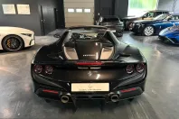 Ferrari F8 din 2023 cu 5.500 km - oferta FER221781 - foto 3