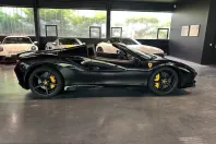 Ferrari F8 din 2023 cu 5.500 km - oferta FER221781 - foto 5