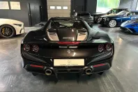 Ferrari F8 din 2023 cu 5.500 km - oferta FER221781 - foto 11