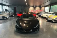 Ferrari F8 din 2023 cu 5.500 km - oferta FER221781 - foto 16