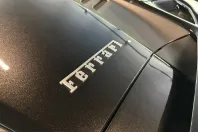 Ferrari F8 din 2023 cu 5.500 km - oferta FER221781 - foto 17