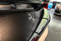 Ferrari F8 din 2023 cu 5.500 km - oferta FER221781 - foto 18