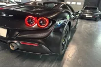 Ferrari F8 din 2023 cu 5.500 km - oferta FER221781 - foto 20