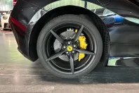Ferrari F8 din 2023 cu 5.500 km - oferta FER221781 - foto 22