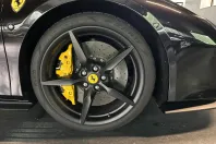 Ferrari F8 din 2023 cu 5.500 km - oferta FER221781 - foto 23