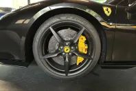 Ferrari F8 din 2023 cu 5.500 km - oferta FER221781 - foto 24