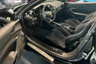 Ferrari F8 din 2023 cu 5.500 km - oferta FER221781 - foto 26