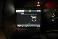 Ferrari F8 din 2023 cu 5.500 km - oferta FER221781 - foto 30