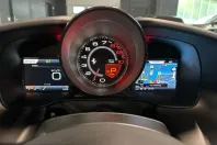 Ferrari F8 din 2023 cu 5.500 km - oferta FER221781 - foto 31