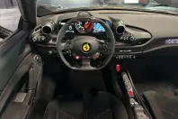 Ferrari F8 din 2023 cu 5.500 km - oferta FER221781 - foto 32