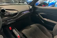 Ferrari F8 din 2023 cu 5.500 km - oferta FER221781 - foto 33