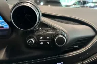 Ferrari F8 din 2023 cu 5.500 km - oferta FER221781 - foto 36