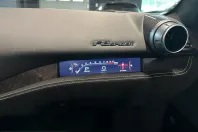 Ferrari F8 din 2023 cu 5.500 km - oferta FER221781 - foto 37