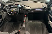 Ferrari F8 din 2023 cu 5.500 km - oferta FER221781 - foto 38