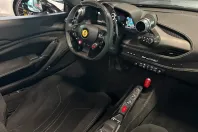 Ferrari F8 din 2023 cu 5.500 km - oferta FER221781 - foto 40