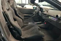 Ferrari F8 din 2023 cu 5.500 km - oferta FER221781 - foto 41