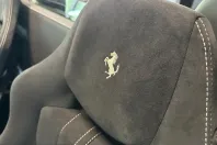 Ferrari F8 din 2023 cu 5.500 km - oferta FER221781 - foto 42